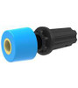 RAM Mounts RAP-S-NUT5 RAM SECURITY NUT D SIZE MIX RAP-S-NUT5