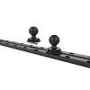 RAM Mounts RAP-TRACK-A16U UNPKD RAM 16" TOUGH-TRACK RAP-TRACK-A16U