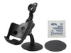 RAM Mounts RAP-SB-180-GA12 RAM LIL' BUDDY MOUNT GARMIN RAP-SB-180-GA12