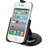 RAM Mounts RAP-SB-180-AP9U RAM LIL' BUDDY MOUNT IPHONE 4 RAP-SB-180-AP9U