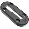 RAM Mounts RAP-TRACK-A2 RAM 2" TOUGH-TRACK RAP-TRACK-A2
