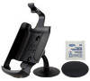 RAM Mounts RAP-SB-180-GA46 RAM LIL' BUDDY MNT GARMIN RAP-SB-180-GA46