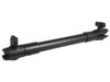 RAM Mounts RAP-BB-201-14U RAM Socket ARM RAP-BB-201-14U