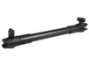 RAM Mounts RAP-BB-201-14U RAM Socket ARM RAP-BB-201-14U