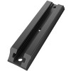 RAM Mounts RAP-TRACK-DR-4 RAM 4" EXTRUDED COMPOSITE RAP-TRACK-DR-4