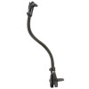 RAM Mounts RAP-BC-200-1-18U RAM FLEX ROD1 & 1.5" SOCKET RAP-BC-200-1-18U