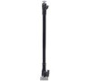 RAM Mounts RAP-CB-201-24U RAM SOCKET ARM W/ 1.5" RAP-CB-201-24U