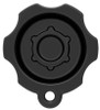 RAM Mounts RAP-S-KEY3-6U UNPKD RAM SECURITY KNOB KEY RAP-S-KEY3-6U