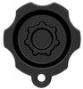 RAM Mounts RAP-S-KEY3-7U UNPKD RAM SECURITY KNOB KEY RAP-S-KEY3-7U