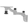RAM Mounts RAP-S-KNOB-109-1U RAM SECURITY KNOB KIT for RAP-S-KNOB-109-1U