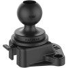 RAM Mounts RAP-B-304U-TRA1 UNPD RAM SMALL TRACK BASE RAP-B-304U-TRA1