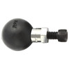 RAM Mounts RAP-B-121BBU UNPKGD RAM EXTRA BALL RAP-B-121BBU