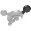 RAM Mounts RAP-B-121BBU UNPKGD RAM EXTRA BALL RAP-B-121BBU