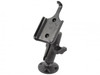 RAM Mounts RAP-B-138-AP3U UNPKD COMP RAM MOUNT APPLE RAP-B-138-AP3U