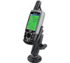 RAM Mounts RAP-B-138-GA12U UNPKD RAM MOUNT for GARMIN RAP-B-138-GA12U
