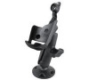 RAM Mounts RAP-B-138-GA12U UNPKD RAM MOUNT for GARMIN RAP-B-138-GA12U