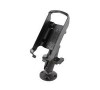 RAM Mounts RAP-B-138-GA14 RAM for GARMIN GPS 76C & RAP-B-138-GA14