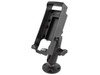 RAM Mounts RAP-B-138-GA1U UNPKD RAM for GARMIN GPS RAP-B-138-GA1U