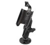 RAM Mounts RAP-B-138-GA31 RAM MOUNT GARMIN OREGON RAP-B-138-GA31