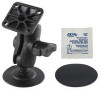 RAM Mounts RAP-B-378-A-347U UNPKD. RAM MNT SHORT ADHESIVE RAP-B-378-A-347U