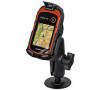 RAM Mounts RAP-B-378-GA48 RAM MNT ADHESIVE BASE GARMIN RAP-B-378-GA48