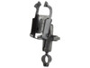 RAM Mounts RAP-B-149-GA5U UNPKD RAM MOUNT W/RAIL GARMIN RAP-B-149-GA5U