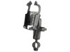 RAM Mounts RAP-B-149-GA5U UNPKD RAM MOUNT W/RAIL GARMIN RAP-B-149-GA5U