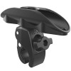 RAM Mounts RAP-430-400U UNPK TOUGH-CLIP W/ SMALL RAP-430-400U
