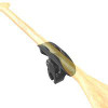 RAM Mounts RAP-430-400U UNPK TOUGH-CLIP W/ SMALL RAP-430-400U