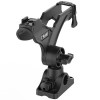 RAM Mounts RAP-434-BMP RAM-ROD JR W 4" SPLINE RAP-434-BMP