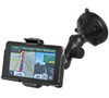 RAM Mounts RAP-B-166-2-GA39U UNPD RAM MNT W SUCTION GARMIN RAP-B-166-2-GA39U