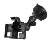 RAM Mounts RAP-B-166-2-GA39U UNPD RAM MNT W SUCTION GARMIN RAP-B-166-2-GA39U