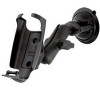 RAM Mounts RAP-B-166-GA41 RAM SUCTION MOUNT GARMIN RAP-B-166-GA41