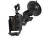 RAM Mounts RAP-B-104-224-GA20U RAM PIVOT SUCTION MOUNT GARMIN RAP-B-104-224-GA20U