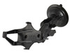 RAM Mounts RAP-B-104-224-GA7U RAM PIVOT SUCTION MOUNT GARMIN RAP-B-104-224-GA7U