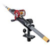 RAM Mounts RAP-390-FU UNPK RAM TUBE JR ROD HOLDER RAP-390-FU