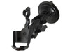 RAM Mounts RAP-B-104-224-GA12U RAM PIVOT SUCTION MOUNT GARMIN RAP-B-104-224-GA12U