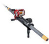 RAM Mounts RAP-390-STU RAM TUBE JR W/ SHORT POST RAP-390-STU