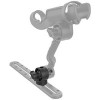 RAM Mounts RAP-418U UNPKD TRACK BASE TNUT RATCHET RAP-418U