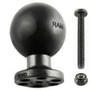 RAM Mounts RAP-395T-BCU RAM STACK-N-STOW TOPSIDE RAP-395T-BCU