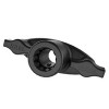 RAM Mounts RAP-421 TRACK BASE WITH SPLINE HOLE RAP-421