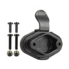 RAM Mounts RAP-326U RAM EZY-MOUNT QUICK RELEASE RAP-326U