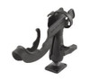 RAM Mounts RAP-340 RAM ROD 2007 HOLDER W/ BASE RAP-340