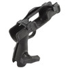 RAM Mounts RAP-341NB RAM ROD 2007 JR. HOLDER KAYAK RAP-341NB