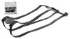 RAM Mounts RAP-399BU UNPKD RAM FLOAT TUBE ADAPTER RAP-399BU