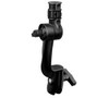 RAM Mounts RAP-114-AP-RBU RAM ADAPT-A-POST W/ 1.5" RAP-114-AP-RBU