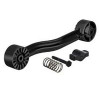 RAM Mounts RAP-114-PAU RAM ROD HOLDER POST 8" RAP-114-PAU