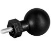 RAM Mounts RAP-379U-372437 UNPD RAM TOUGH BALL 3/8"-24 RAP-379U-372437