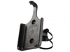 RAM Mounts RAP-274-1-AP3U RAM RAIL EZ-ON for APPLE RAP-274-1-AP3U