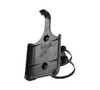 RAM Mounts RAP-274-1-AP7U RAM RAIL EZ-ON APPLE IPHONE RAP-274-1-AP7U